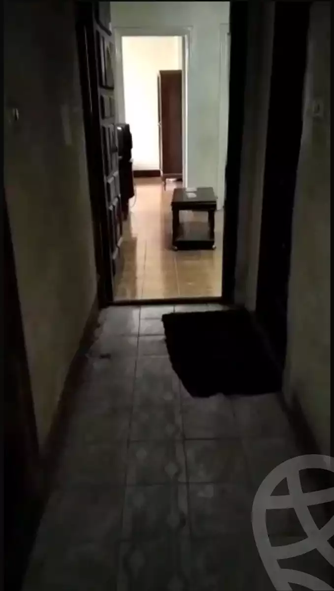 https://aqarmap.com.eg/ar/listing/6364476-for-sale-cairo-dokki-mohey-el-din-abo-el-ezz
