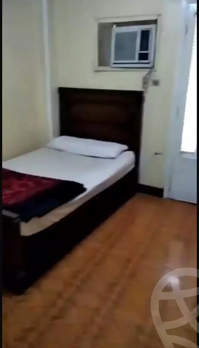 https://aqarmap.com.eg/ar/listing/6364476-for-sale-cairo-dokki-mohey-el-din-abo-el-ezz