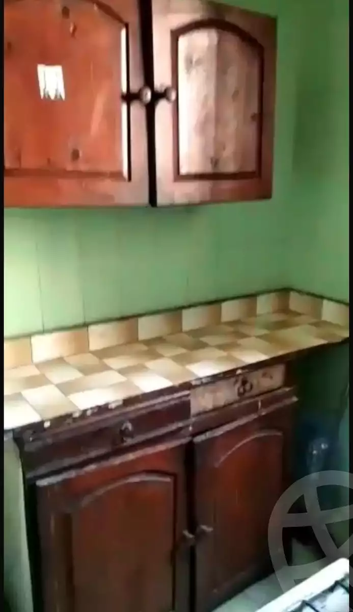 https://aqarmap.com.eg/ar/listing/6364476-for-sale-cairo-dokki-mohey-el-din-abo-el-ezz