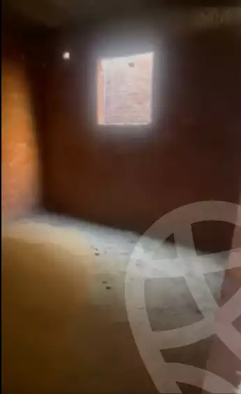 https://aqarmap.com.eg/en/listing/6364493-for-sale-cairo-helwan-hadayek-helwan-el-dawagen