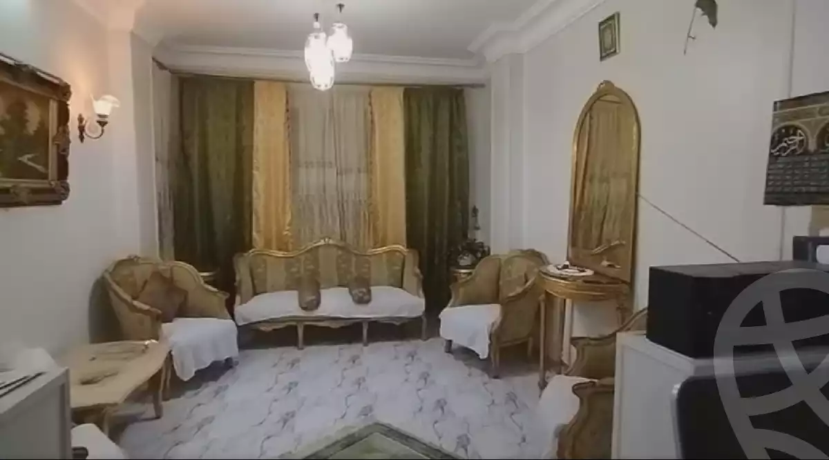 https://aqarmap.com.eg/ar/listing/6364503-for-rent-cairo-el-haram-bolak-el-dakror-nahia-st