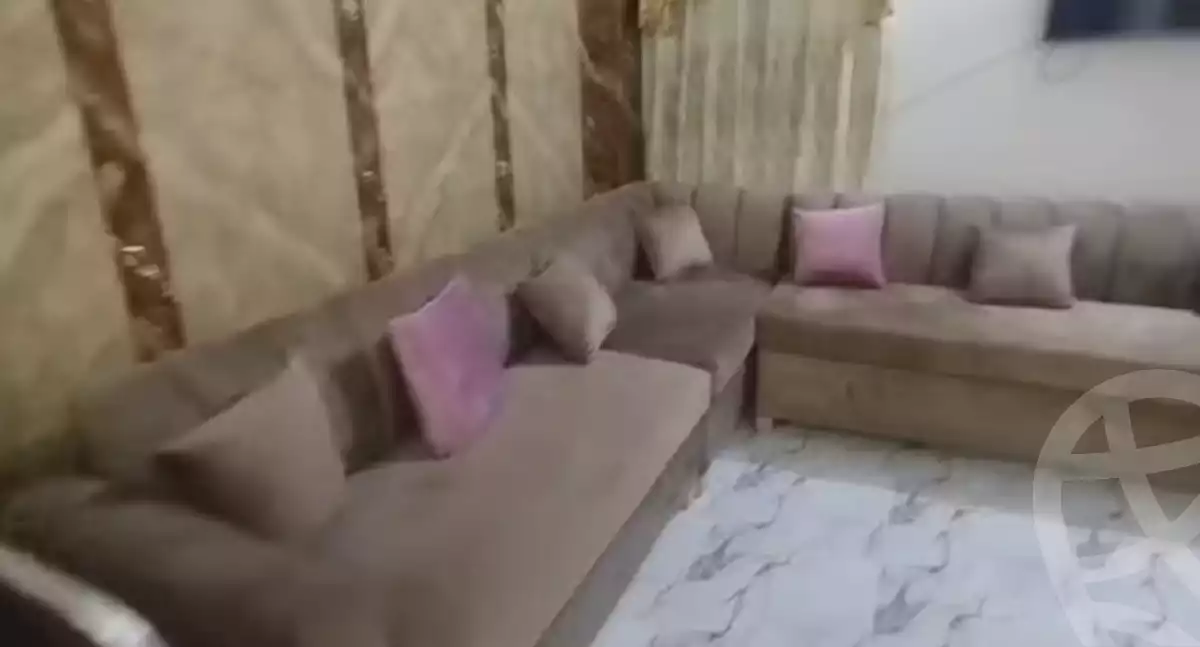 https://aqarmap.com.eg/ar/listing/6364503-for-rent-cairo-el-haram-bolak-el-dakror-nahia-st