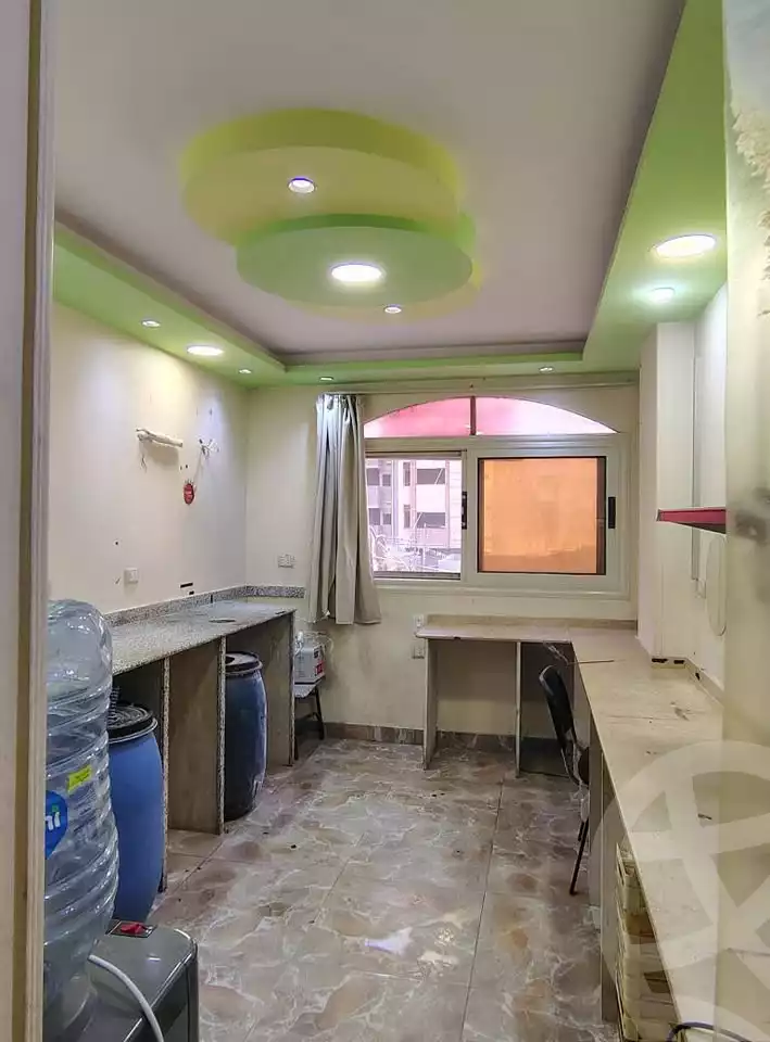 https://aqarmap.com.eg/en/listing/6364510-for-sale-dakahlia-mansoura-el-mansoura-city