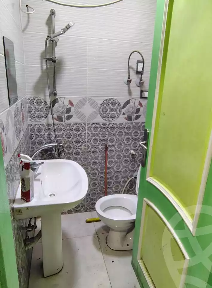 https://aqarmap.com.eg/en/listing/6364510-for-sale-dakahlia-mansoura-el-mansoura-city