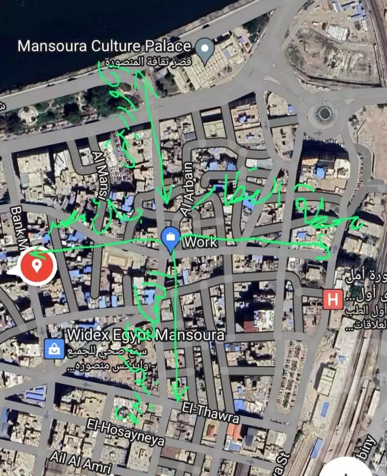 https://aqarmap.com.eg/en/listing/6364510-for-sale-dakahlia-mansoura-el-mansoura-city