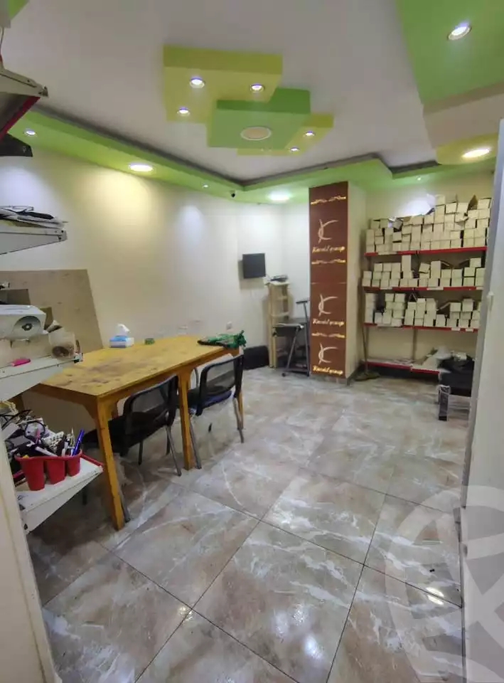 https://aqarmap.com.eg/en/listing/6364510-for-sale-dakahlia-mansoura-el-mansoura-city