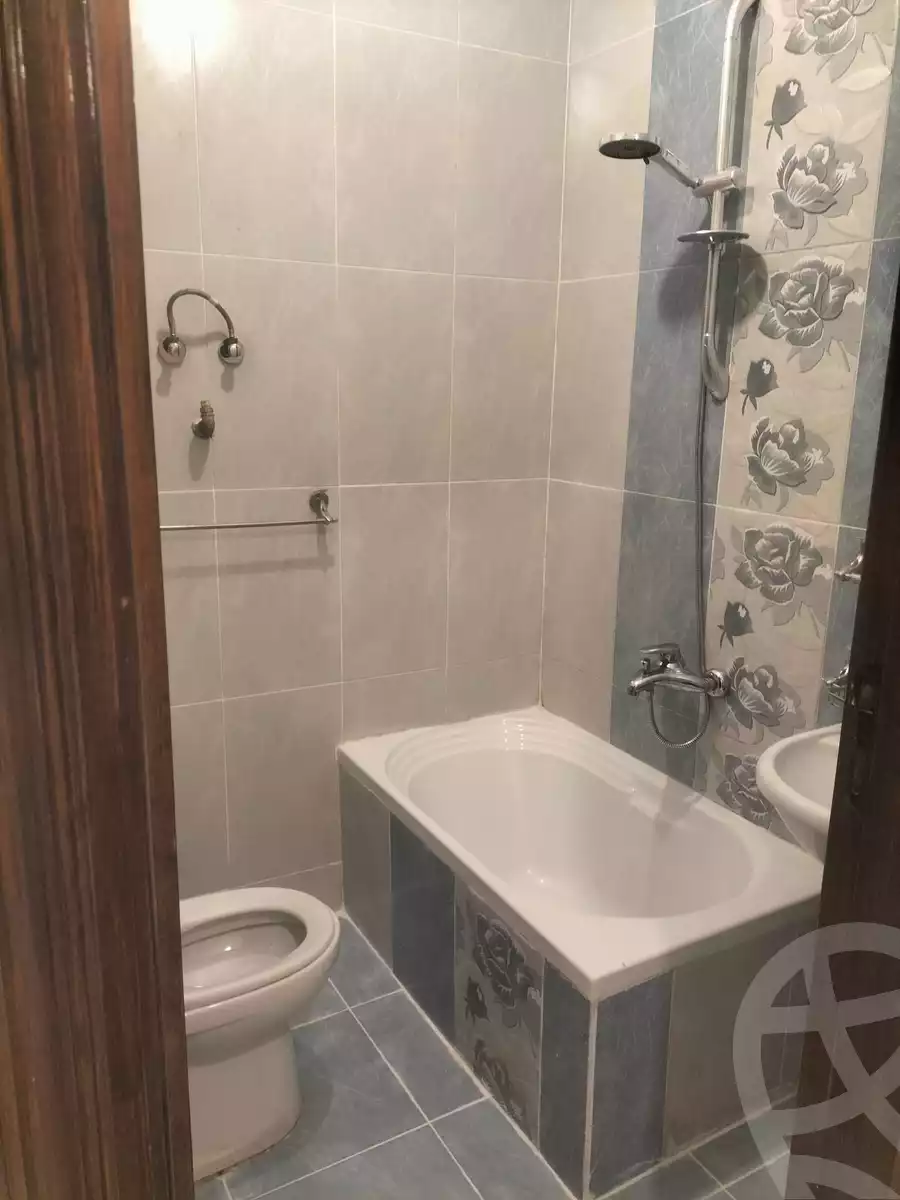 https://aqarmap.com.eg/en/listing/6364517-for-sale-cairo-helwan-hadayek-helwan-el-dawagen