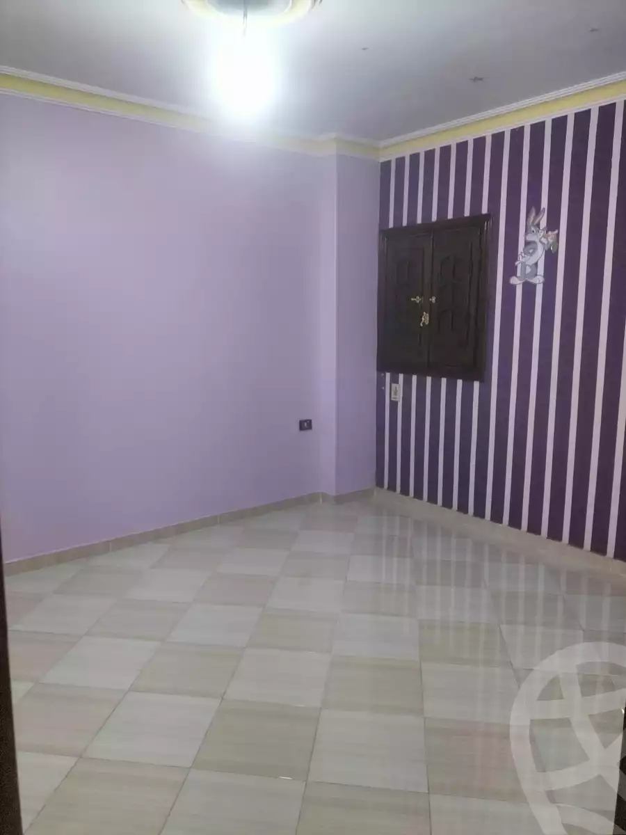https://aqarmap.com.eg/en/listing/6364517-for-sale-cairo-helwan-hadayek-helwan-el-dawagen