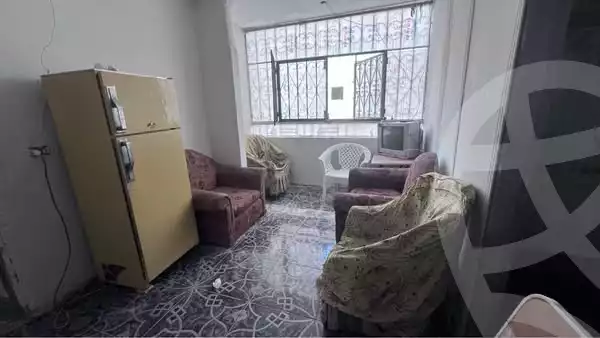 https://aqarmap.com.eg/en/listing/6364505-for-rent-cairo-15th-of-may-mjwr-14