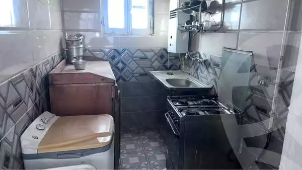 https://aqarmap.com.eg/en/listing/6364505-for-rent-cairo-15th-of-may-mjwr-14