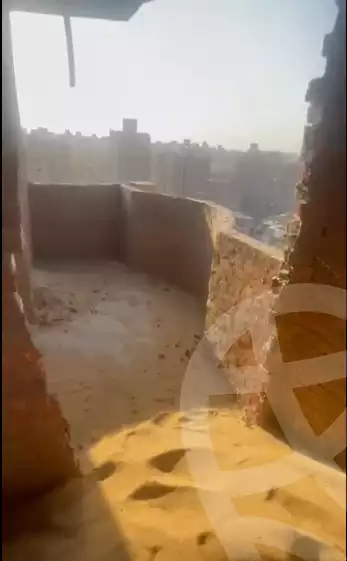 https://aqarmap.com.eg/en/listing/6364527-for-sale-cairo-helwan-hadayek-helwan-el-dawagen