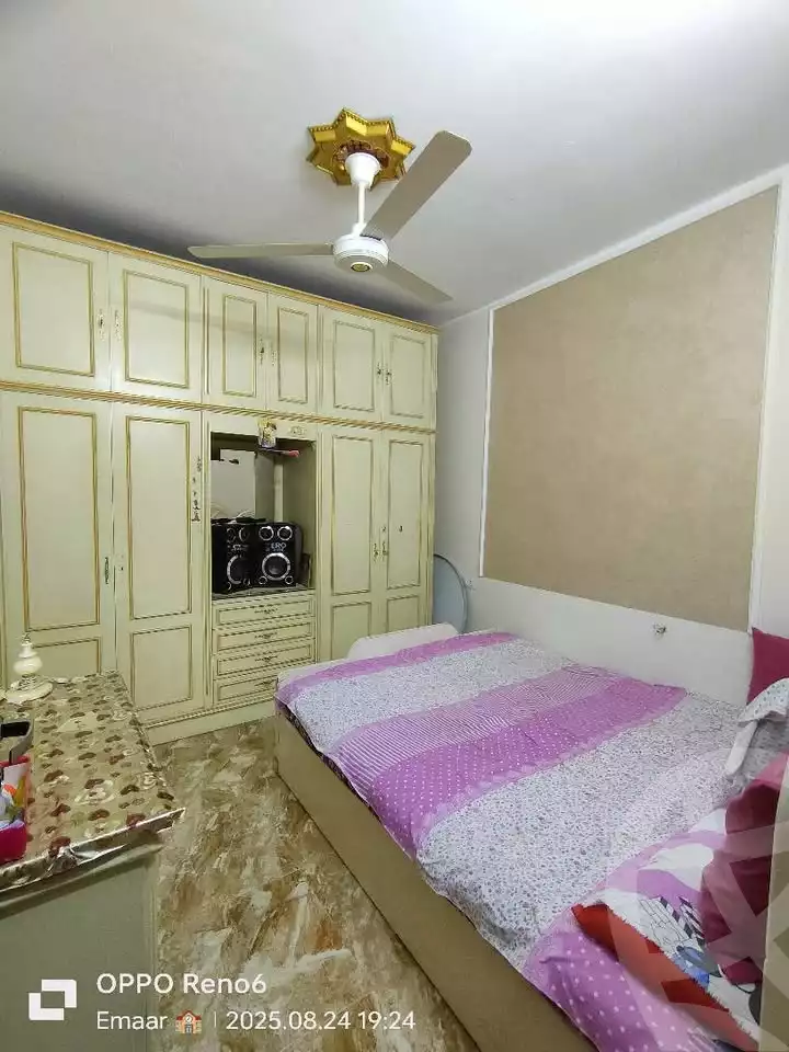 https://aqarmap.com.eg/en/listing/6364536-for-sale-qalyubia-shubra-el-khaima-om-bayoumi
