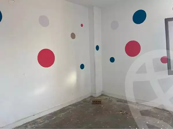 https://aqarmap.com.eg/ar/listing/6364544-for-rent-cairo-15th-of-may-mjwr-23