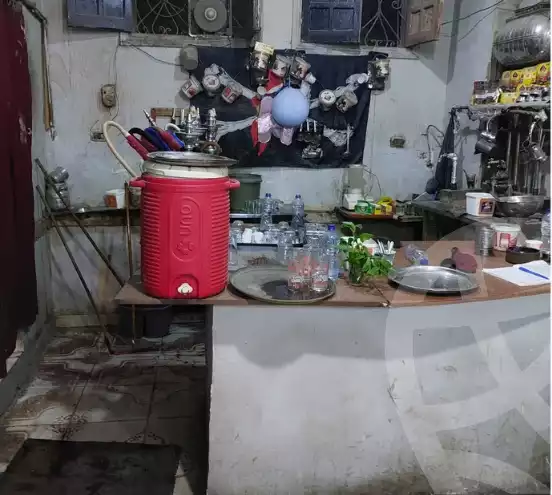 https://aqarmap.com.eg/en/listing/6364557-for-rent-cairo-nasr-city-zahraa-nasr-city-zahraa-nasr-city-el-sallab-st
