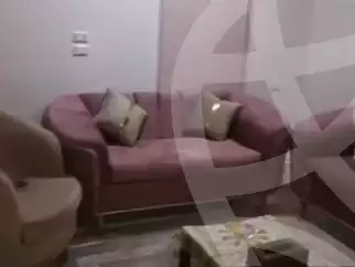 https://aqarmap.com.eg/en/listing/6364564-for-sale-cairo-helwan-hadayek-helwan-el-dawagen