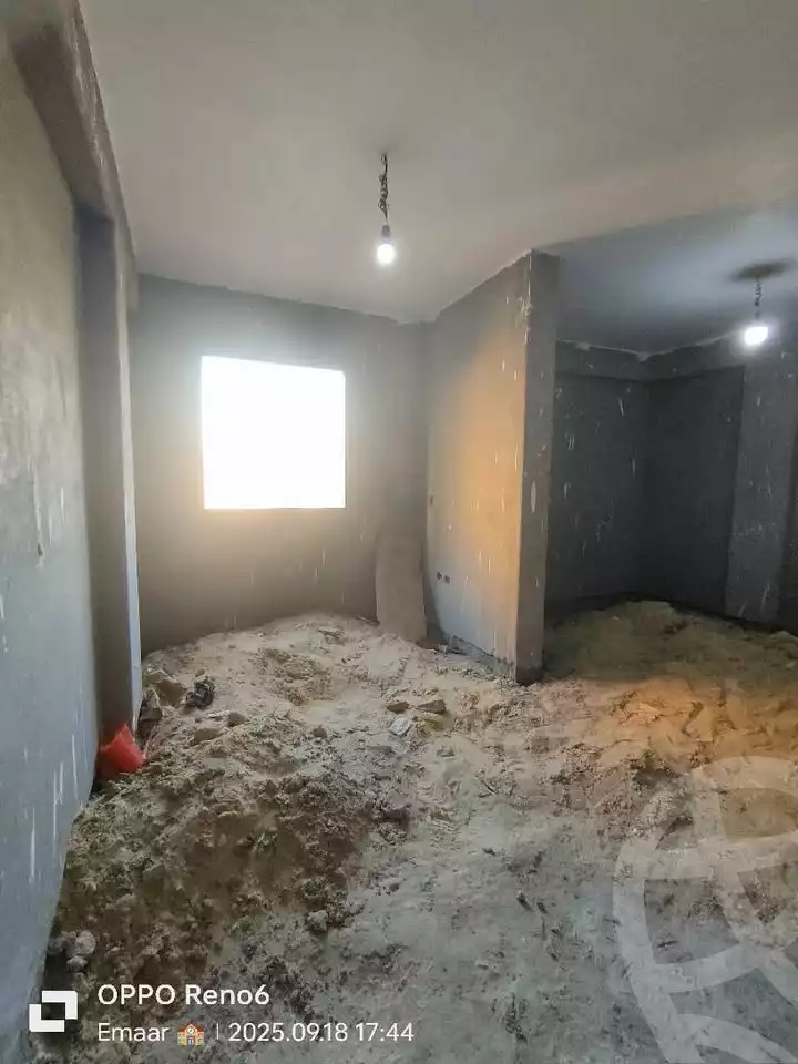 https://aqarmap.com.eg/ar/listing/6364582-for-sale-qalyubia-shubra-el-khaima-om-bayoumi