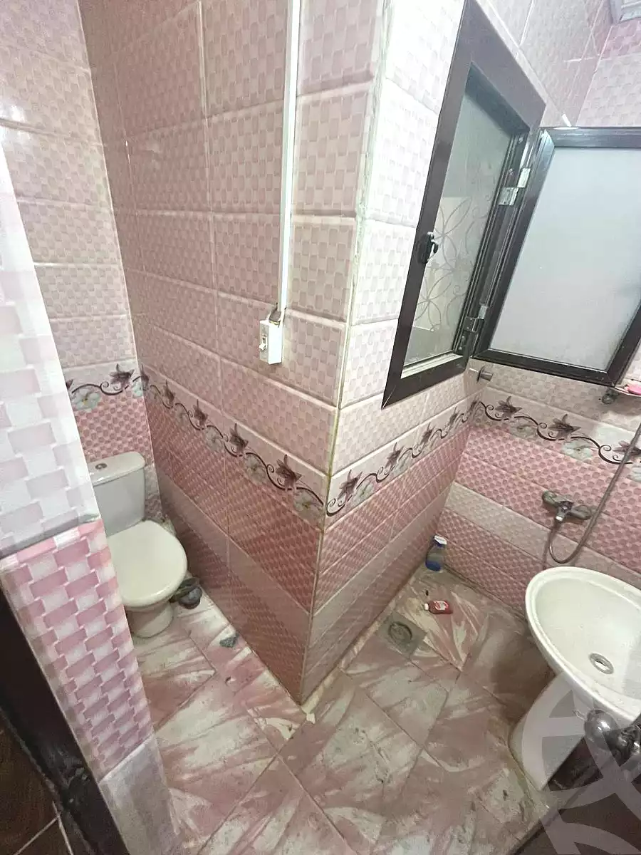 https://aqarmap.com.eg/ar/listing/6364627-for-sale-alexandria-bahray-el-anfoshy