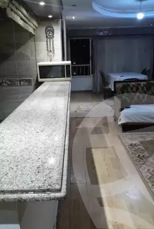 https://aqarmap.com.eg/ar/listing/6364621-for-rent-cairo-nasr-city