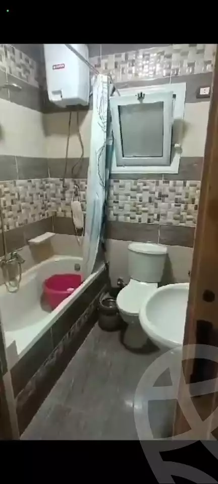 https://aqarmap.com.eg/en/listing/6364662-for-sale-cairo-faisal-el-tawabeq-el-mansheya-st