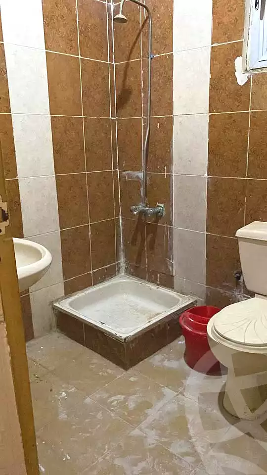 https://aqarmap.com.eg/ar/listing/6364681-for-sale-cairo-faisal-el-maryotyah