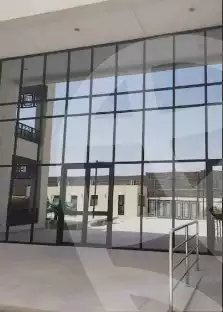 https://aqarmap.com.eg/en/listing/6364682-for-sale-sharqia-10th-of-ramadan-industrial-area-manteqat-al-6-million