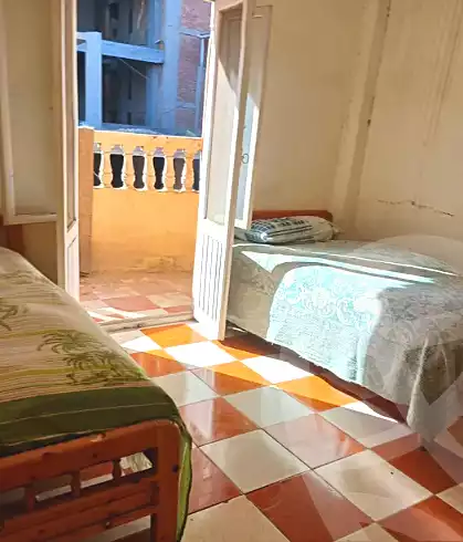 https://aqarmap.com.eg/ar/listing/6364694-for-rent-dakahlia-mansoura-hy-ljm