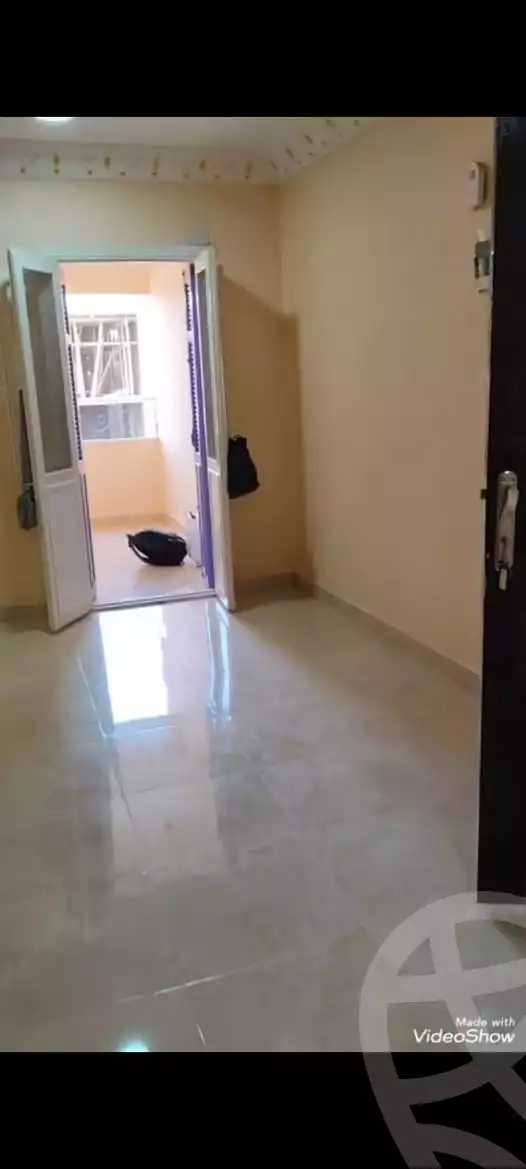 https://aqarmap.com.eg/ar/listing/6364705-for-rent-asyut-asyut-city