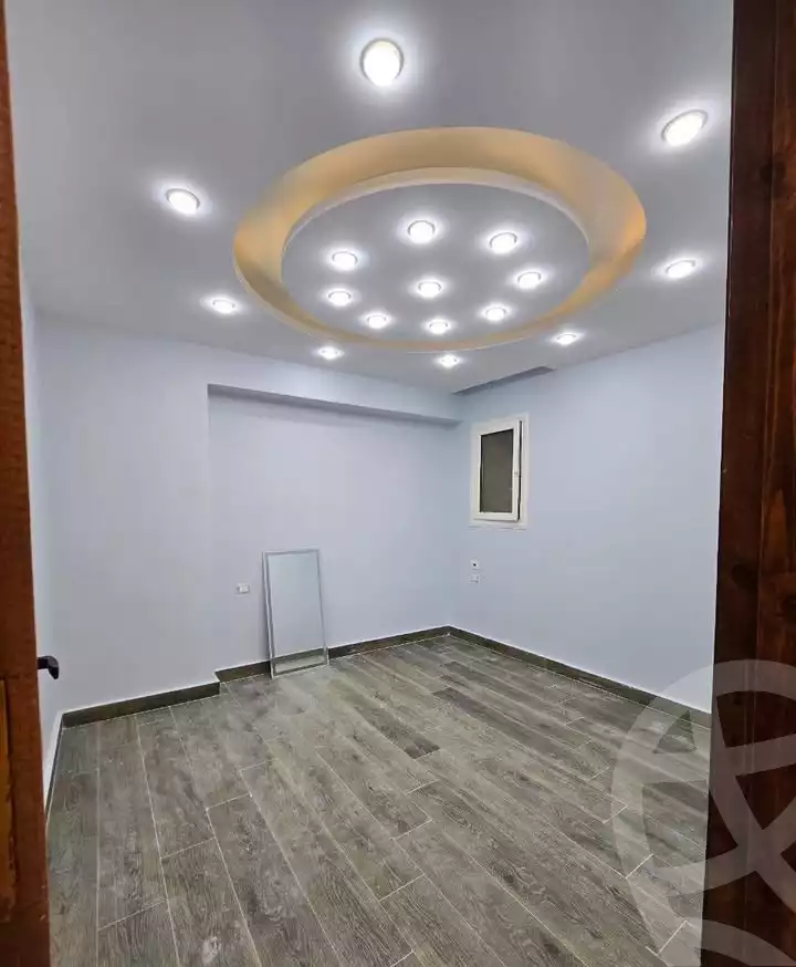 https://aqarmap.com.eg/ar/listing/6364717-for-rent-cairo-el-haram-el-lebeny