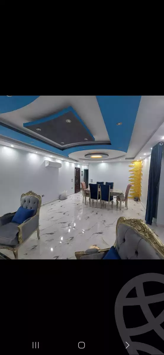 https://aqarmap.com.eg/en/listing/6364709-for-rent-cairo-faisal-shareaa-el-malek-fasel