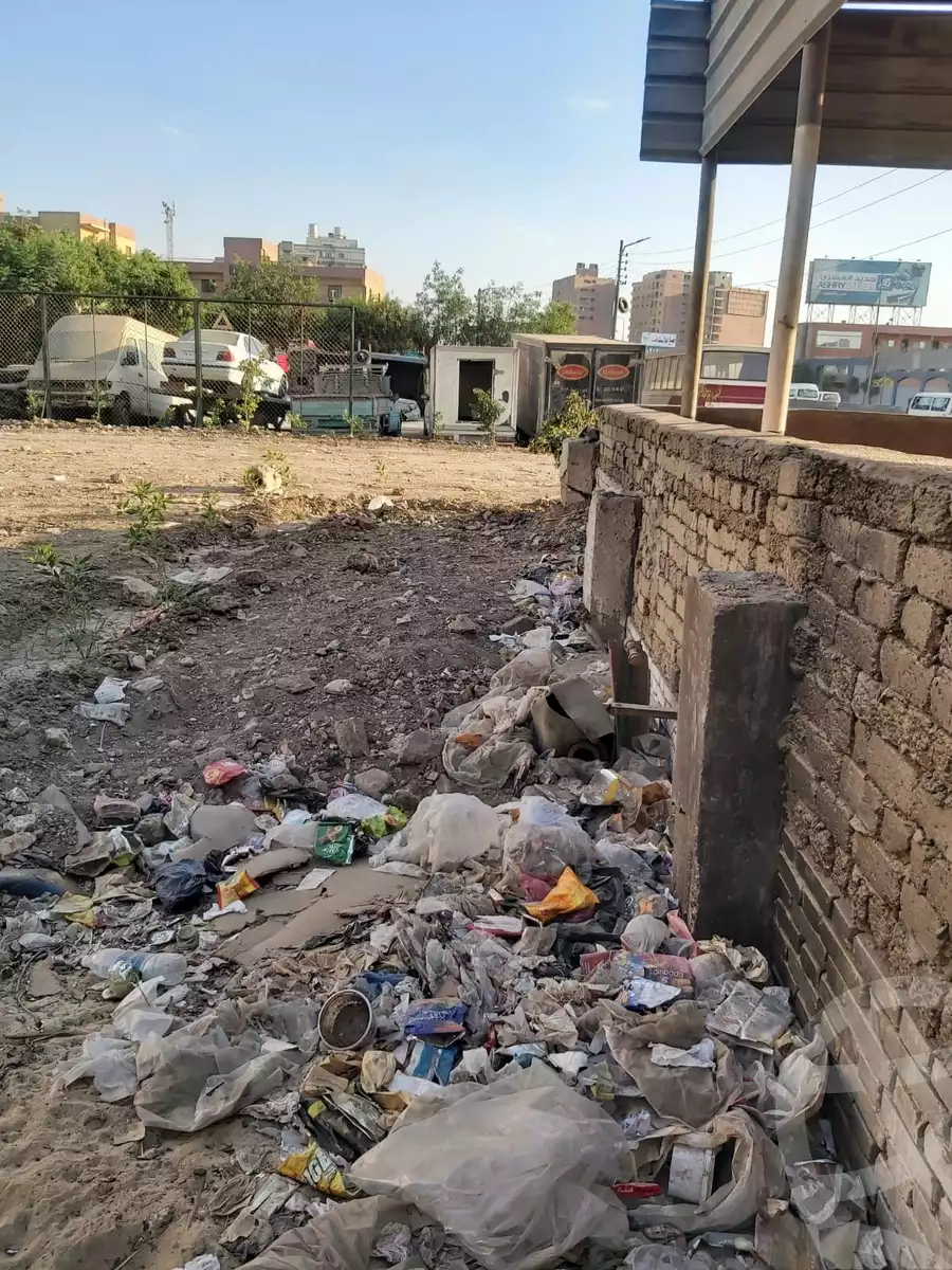 https://aqarmap.com.eg/ar/listing/6364520-for-sale-qalyubia-qlioub-qlioub-city