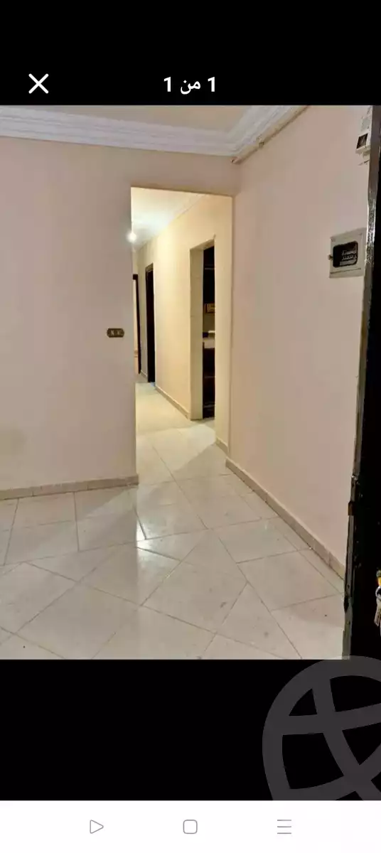 https://aqarmap.com.eg/ar/listing/6364740-for-sale-cairo-faisal-hassan-mohamed-st