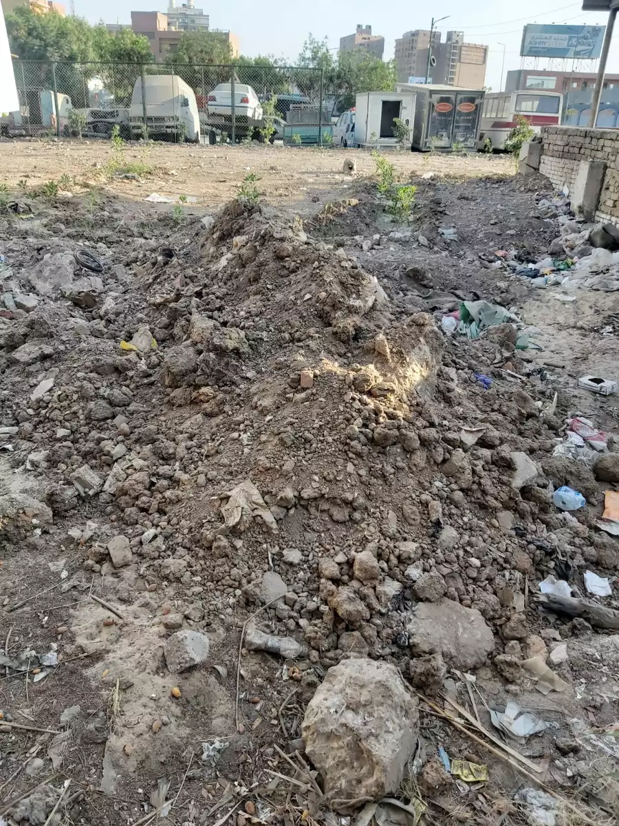 https://aqarmap.com.eg/ar/listing/6364520-for-sale-qalyubia-qlioub-qlioub-city