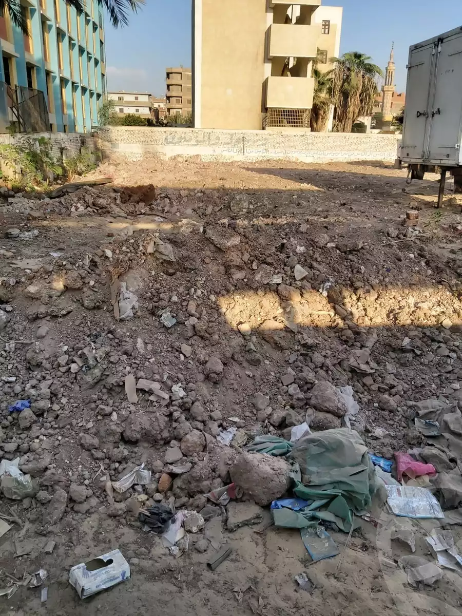 https://aqarmap.com.eg/ar/listing/6364520-for-sale-qalyubia-qlioub-qlioub-city