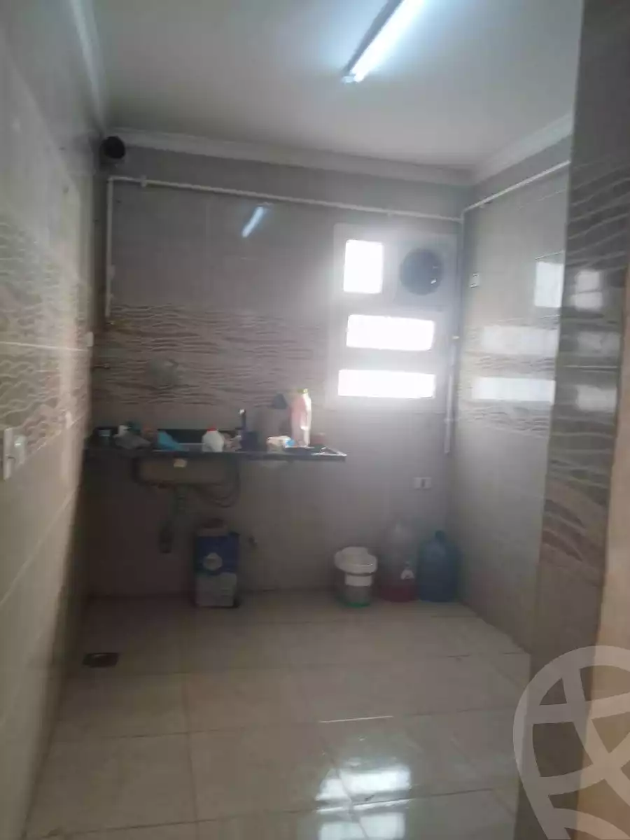 https://aqarmap.com.eg/en/listing/6364753-for-sale-cairo-ain-shams-el-naam-saeab-saleh-st