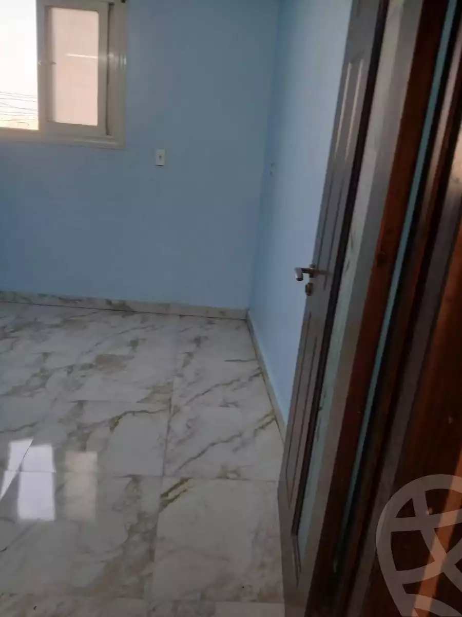 https://aqarmap.com.eg/en/listing/6364753-for-sale-cairo-ain-shams-el-naam-saeab-saleh-st