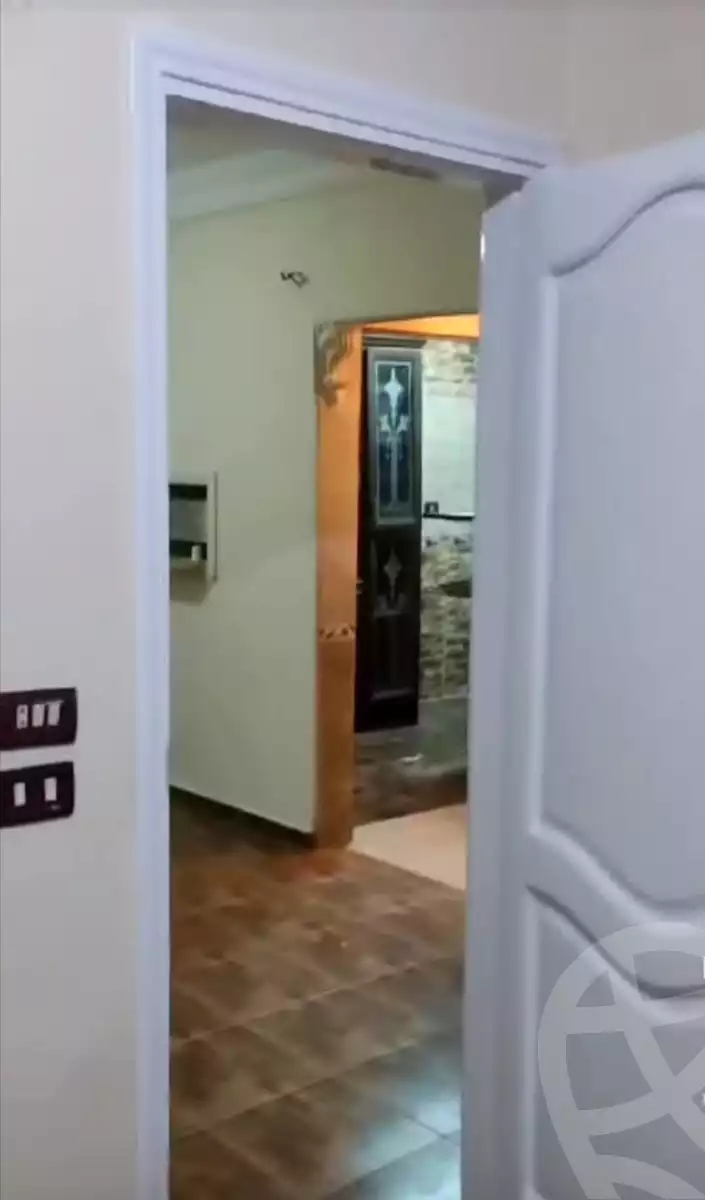 https://aqarmap.com.eg/ar/listing/6364754-for-rent-cairo-el-zaytun-hlmy-lzytwn