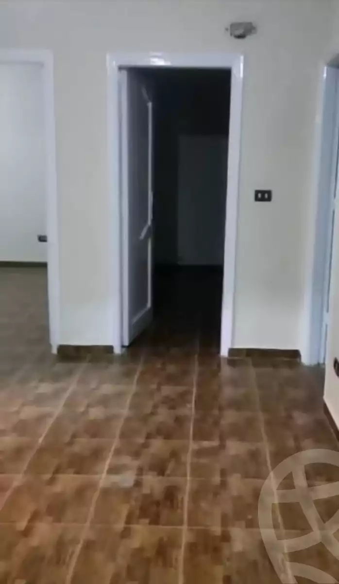 https://aqarmap.com.eg/ar/listing/6364754-for-rent-cairo-el-zaytun-hlmy-lzytwn