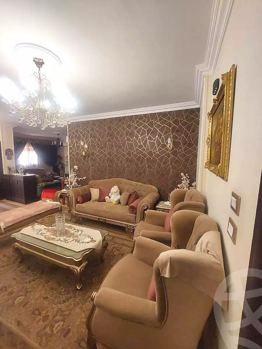 https://aqarmap.com.eg/en/listing/6364772-for-sale-cairo-helwan