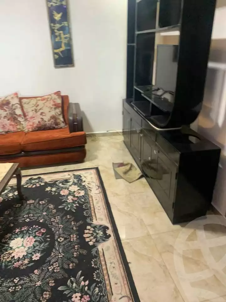 https://aqarmap.com.eg/en/listing/6364793-for-sale-alexandria-ibrahimia