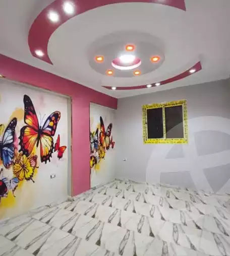 https://aqarmap.com.eg/en/listing/6364798-for-sale-qalyubia-shubra-el-khaima-om-bayoumi
