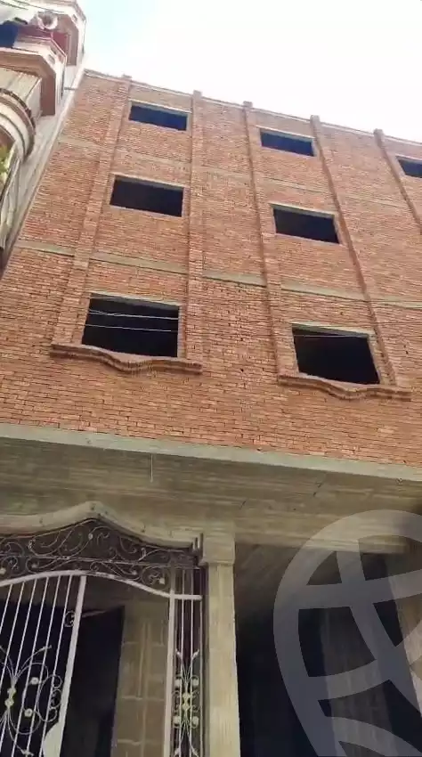 https://aqarmap.com.eg/en/listing/6364757-for-sale-dakahlia-talkha-talkha-city-belkas-st