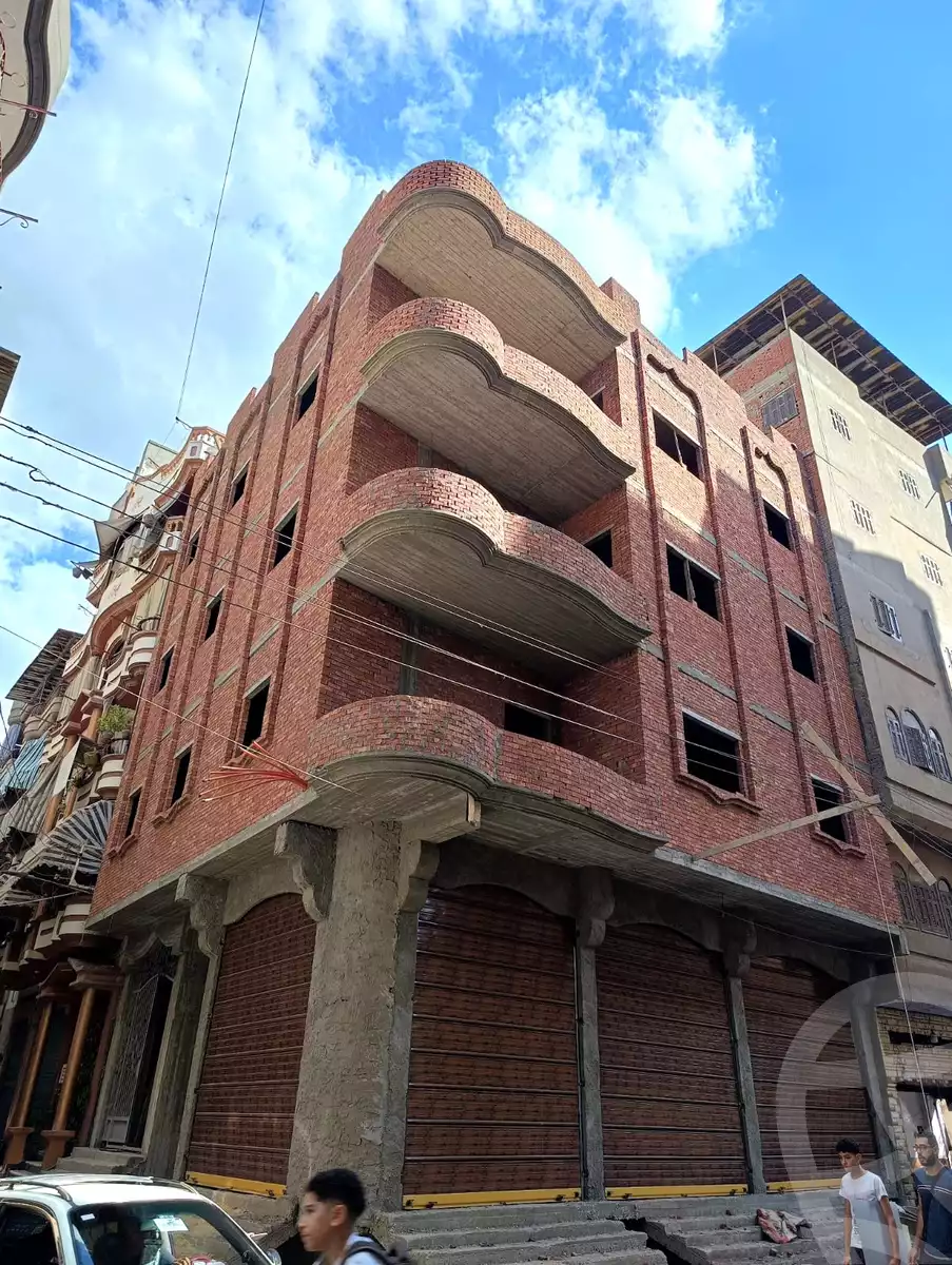 https://aqarmap.com.eg/en/listing/6364757-for-sale-dakahlia-talkha-talkha-city-belkas-st