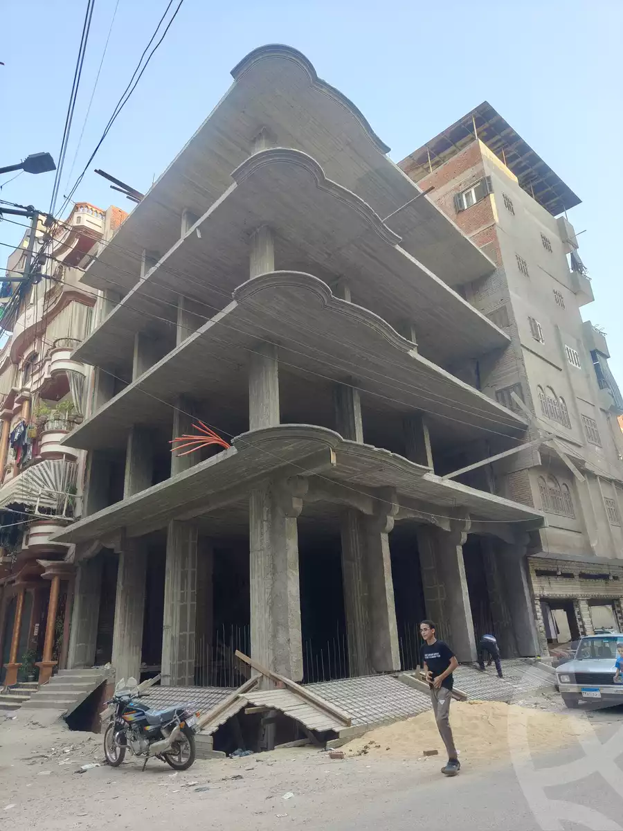 https://aqarmap.com.eg/en/listing/6364757-for-sale-dakahlia-talkha-talkha-city-belkas-st