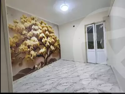 https://aqarmap.com.eg/ar/listing/6364804-for-sale-qalyubia-shubra-el-khaima-om-bayoumi