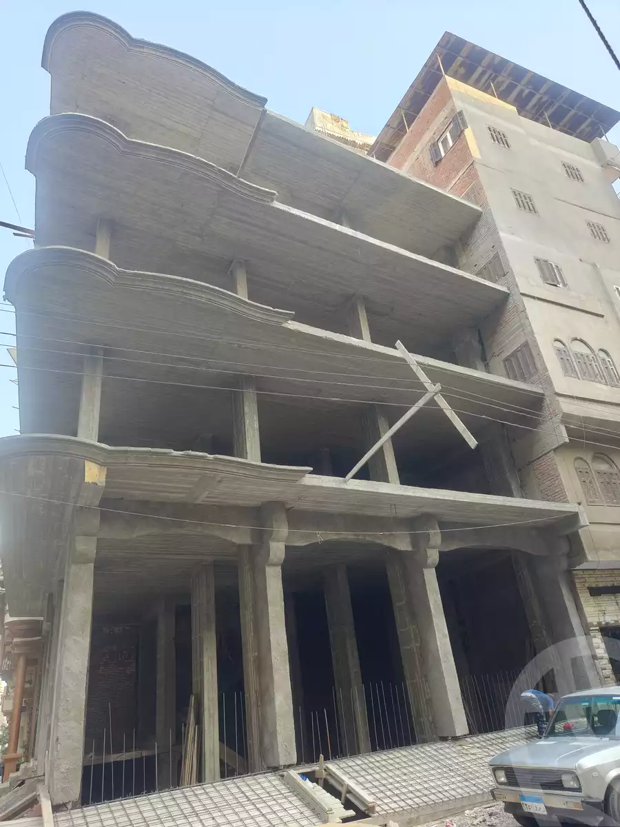 https://aqarmap.com.eg/en/listing/6364757-for-sale-dakahlia-talkha-talkha-city-belkas-st