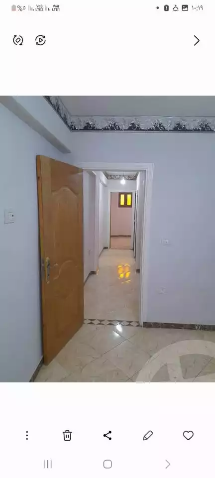 https://aqarmap.com.eg/ar/listing/6364813-for-sale-alexandria-el-asafra-l-sfr-qbly