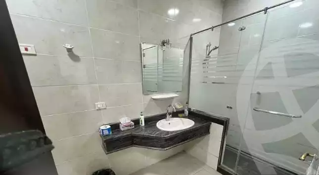 https://aqarmap.com.eg/en/listing/6364818-for-sale-sharqia-10th-of-ramadan-industrial-area-3rd-industrial-zone-a1