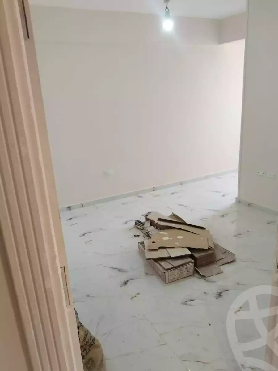 https://aqarmap.com.eg/en/listing/6364830-for-rent-cairo-helwan-el-shams-el-gedida-city