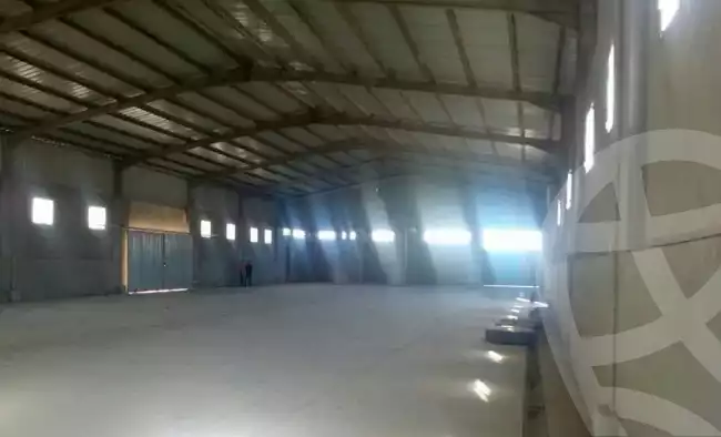 https://aqarmap.com.eg/en/listing/6364838-for-sale-sharqia-lslhy-ljdyd