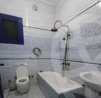 https://aqarmap.com.eg/en/listing/6364865-for-sale-qalyubia-shubra-el-khaima-om-bayoumi